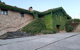 Cibanto De Las Maravillas